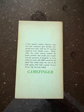 色情英语古籍与收藏老式平装书| eBay