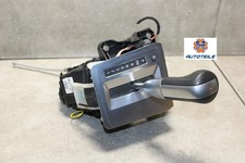 Opel Zafira B Schalteinheit Schalthebel Schaltkulisse Automatik 13142067 AB