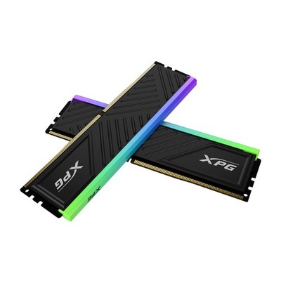 DIMM 32 GB DDR4-3200 (2x 16 GB) Dual-Kit , Arbeitsspeicher
