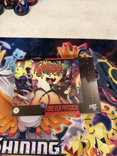 Sealed. GHOUL PATROL (SNES) Standard Grey Cartridge - LRG