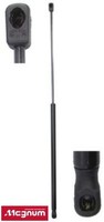 Magnum Technology MGS0080 Gasfeder FüR Koffer-/Laderaum Gasfeder FüR VW