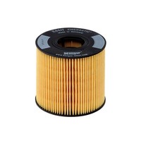 Hengst Filter ÖLfilter U.A. FüR Nissan, Opel, Renault, Vauxhall