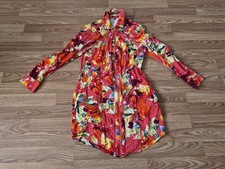 Guess Women's Floral Dress