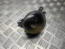 AUDI A4 8D2, B5 Nebelscheinwerfer links 8D0941699B 1.90 Diesel 81kw 25797440