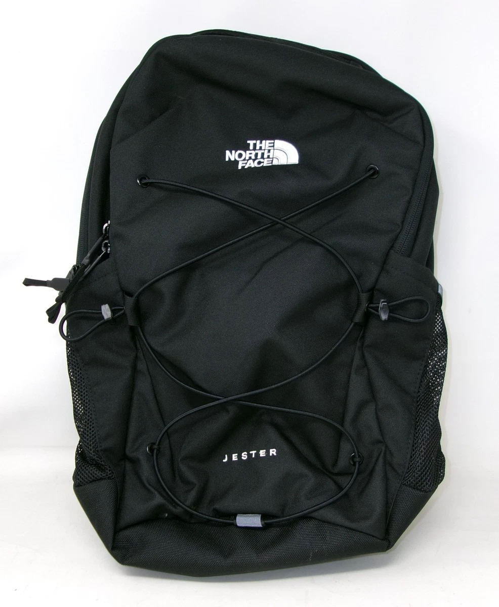 adventure travel club duffel bags Travelers Club 24" Adventure Sport Multi-Pocket Duffel Black/Yellow