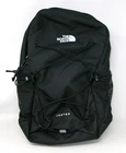 THE NORTH FACE Women's Every Day Jester Backpack, TNF Black-NPF - GENTLY USED