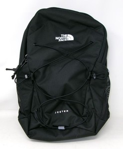 osprey daylite attach to rook How to attach Osprey daylight plus to Osprey rook 50
