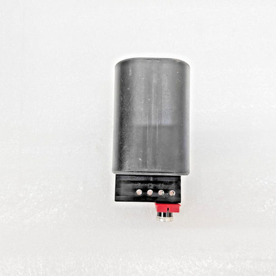 STEGO CSF 060 060110-00 100watt PTC Touch Safe Cabinet Heater 120-240vac 20 c