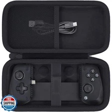 Aenllosi for GameSir X5s/GameSir X5 Lite Mobile Gaming Controller