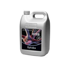 Cyco Nutrients Platinum Series Uptake 5 Liter