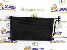 Climatisation et Accessoires BMW 3,3