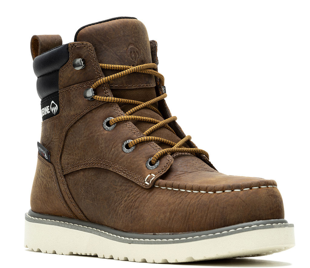 Charming Cindy Doll for Kids – Soft & Huggable Playtime Friend