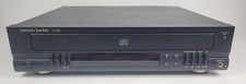 Harman/Kardon FL 8300 Five Disc CD Changer - Nice