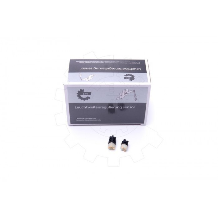 Appareil de commande boîte automatique Mercedes Classe C, boîtier haute précision 0034460310