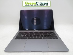 2019 MacBook Air 13 inch | eBay