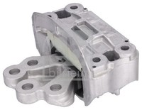 Lagerung Automatikgetriebe Febi Bilstein 199535 FüR VW Transporter T7 Caravelle