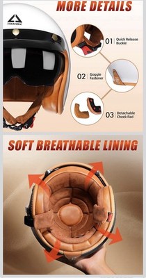 best 2019 motorcycle helmets Best Motorcycle Helmets 2019
