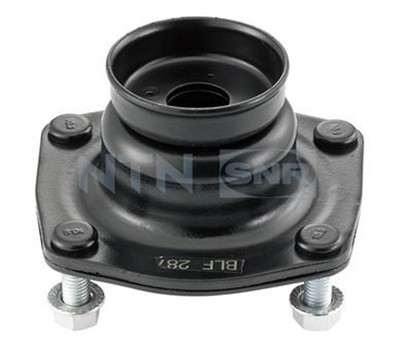 SNR Reparatursatz Federbeinstützlager KB686.05 für JEEP WH CHEROKEE WK 3 XK XH