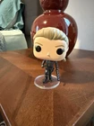Funko Pop! Vinyl: Marvel - Yelena #1213