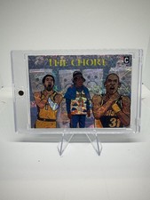 Reggie Miller Rookie Card and Autograph Memorabilia Guide 16