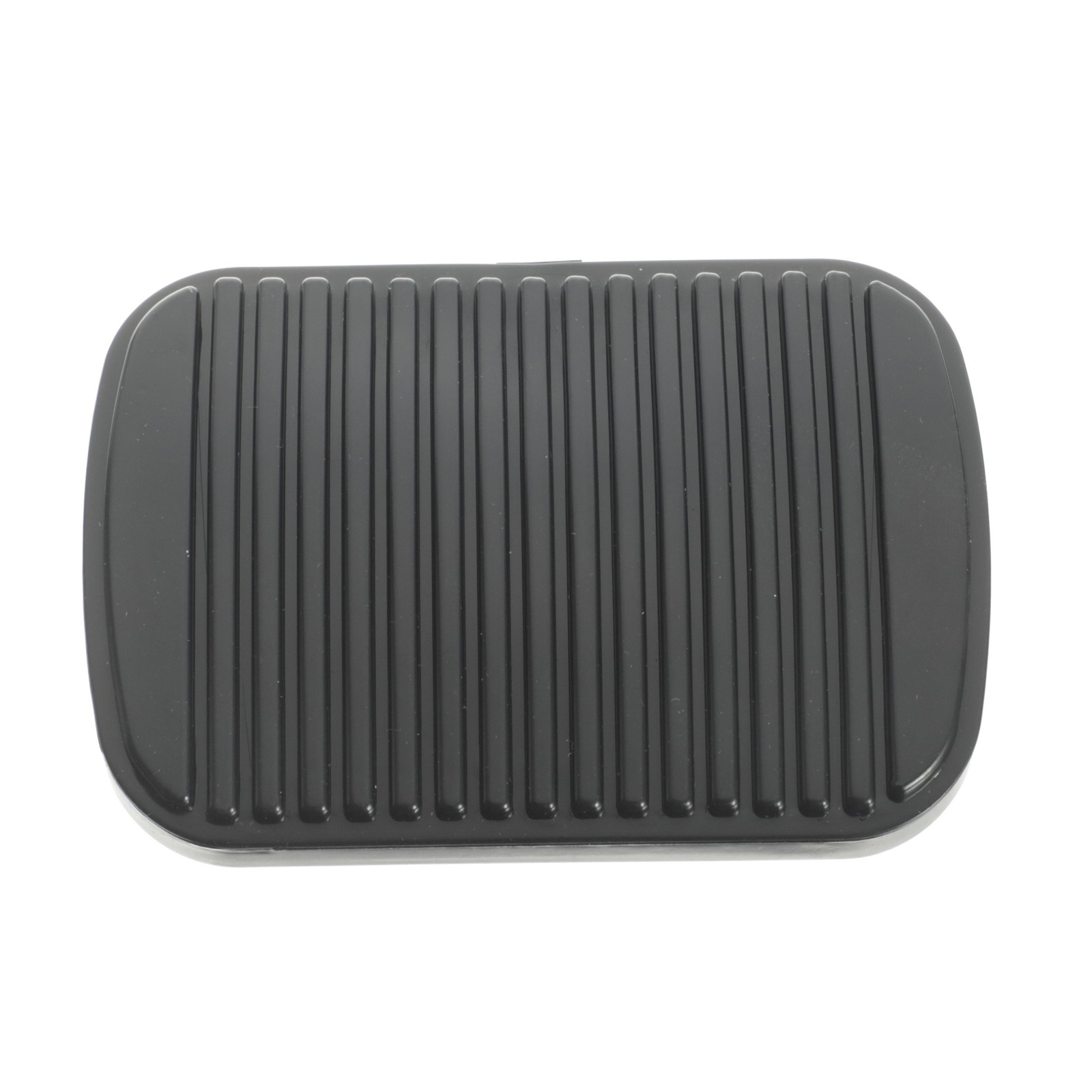 Pedal de freno para Ford (P/N 5F9Z-2457-AA)
