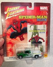  on The Hot Collector