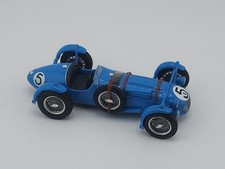 IXO 1/43 Talbots Lago T26GS 1951