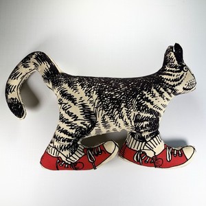 25+ Kliban Cat Plush for sale | Updated Oct 2026