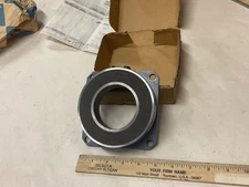 Rockford DynatorQ - Brake Coil for Leblond Lathe