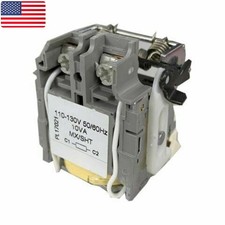 One New Schneider Electric LV429386 Programmable Circuit Breaker Shunt Trips -US