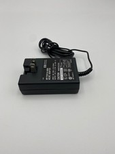 Hewlett-Packard HP AC-DC Adapter F1011A ABA 