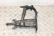 MERCEDES-BENZ CLS C219 Stoßstange Verstärkung rechts 3.00 Diesel 165kw 12164992