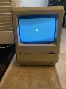 動作確認済Apple Macintosh IIci RAM20MB/HDD1GB 動作確認済Apple Macintosh IIci RAM20MB/HDD1GB 【公式通販】