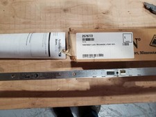 Andersen Patio Door 400 series FWO/FWH 6-11 Lock Mechanism