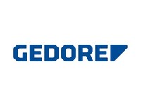 Gedore 3463036 8138-200 Tc Mechanikerzange 200 Mm Zangen Greifzangen Flachrundza