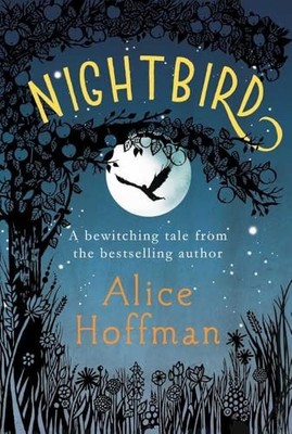 Nightbird by Hoffman, Alice 1471124215 FREE Shipping