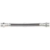 Bremsschlauch A.B.S. SL 4985 FüR Fiat Lancia Skoda VW Vag Hinterachse Innen