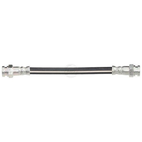Bremsschlauch A.B.S. SL 4985 FüR Fiat Lancia Skoda VW Vag Hinterachse Innen-image