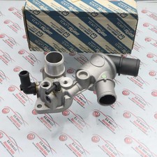 Thermostat Fiat MAREA