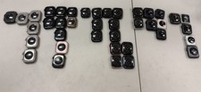 *PARTS/REPAIR* Lot of 39 Apple Watch Ultra 2,...