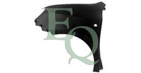 Parafango L03648 Equal Quality Vorne Rechts Renault 631005877R