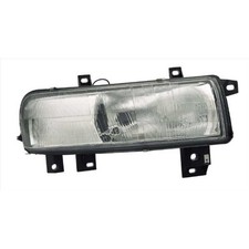 Scheinwerfer rechts H4 für Opel Movano Pritsche/Fahrgestell U9 E9 F9 J9 Nissan