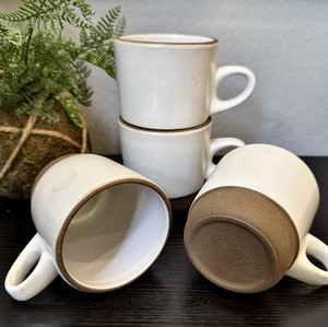 Heath Ceramics Cup | eBay