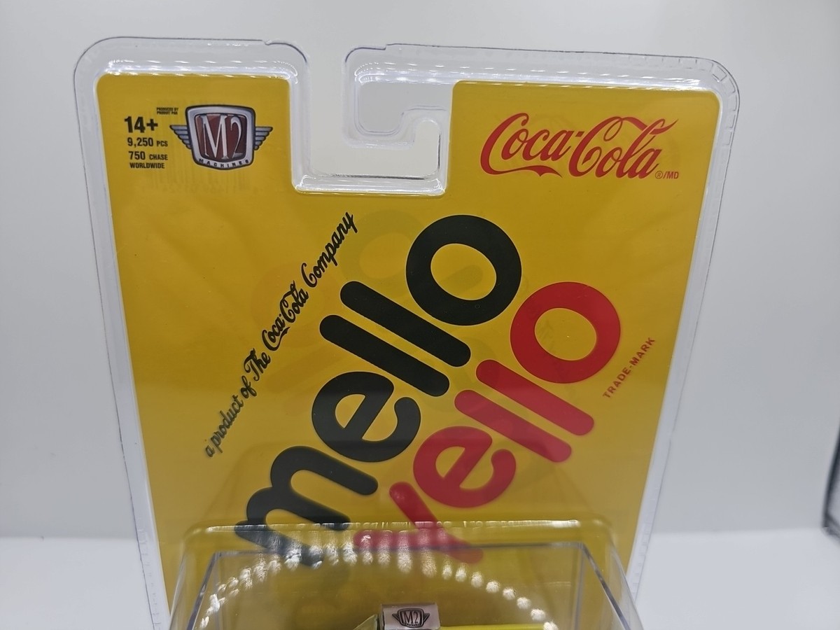 s-l1200.jpg