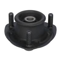 Anschlagpuffer, Fahrerhaus Febi Bilstein 181703
