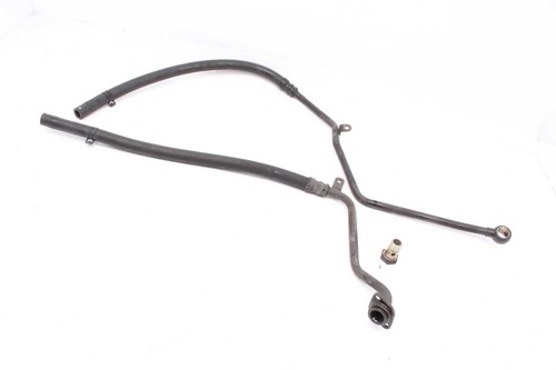 Ölleitung Ölkühler BMW R 1200 RT K26 0368 R12T 05-09