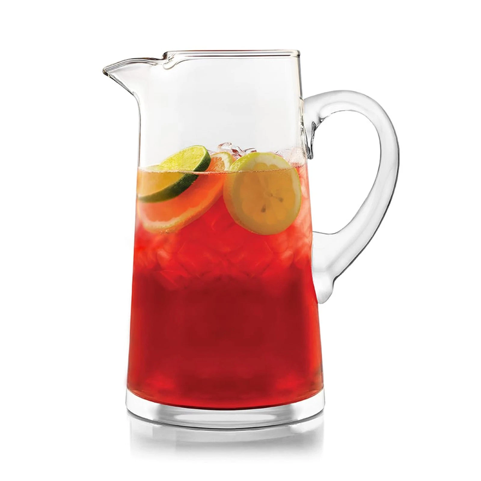 Libbey Cantina Pitcher