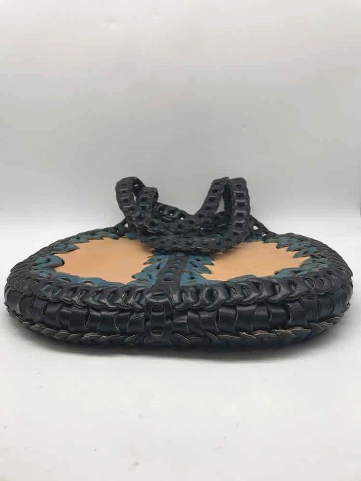 Isabella Fiore单肩包 — 第 4/4 张图片