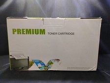 New 2-Pack 58X CF258X Toner Cartridge High Yield For HP LaserJet Pro M404 M428