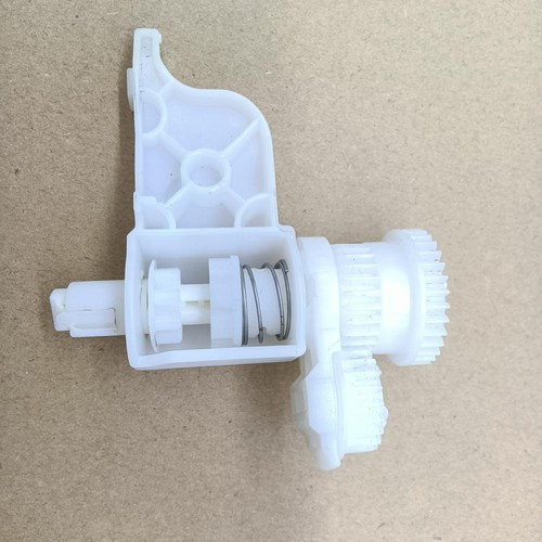 Cleaning Unit Gear Fits For Canon MG5340 MG5250 MG5260 MG5370 Printer Parts - Picture 5 of 5